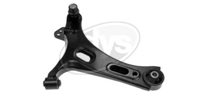 Control/Trailing Arm, wheel suspension DYS 20-23692