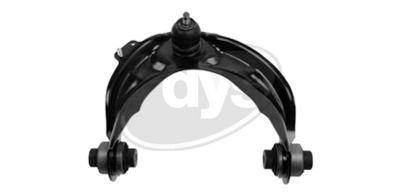 Control/Trailing Arm, wheel suspension DYS 20-23696