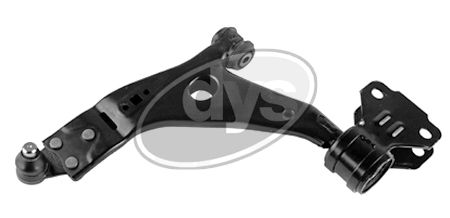 DYS 20-23702 Control/Trailing Arm, wheel suspension