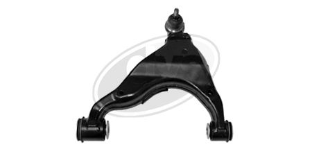 DYS 20-23739 Control/Trailing Arm, wheel suspension