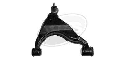 Control/Trailing Arm, wheel suspension DYS 20-23740