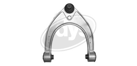 DYS 20-23741 Control/Trailing Arm, wheel suspension
