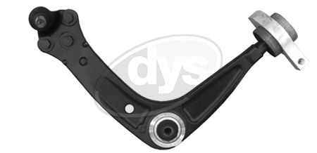 DYS 20-23890 Control/Trailing Arm, wheel suspension