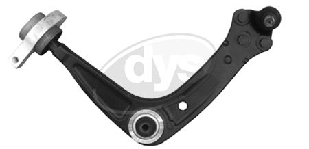 DYS 20-23891 Control/Trailing Arm, wheel suspension