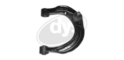 Control/Trailing Arm, wheel suspension DYS 20-23932