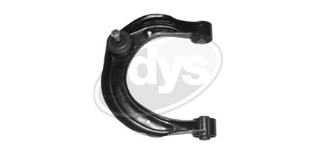 DYS 20-23933 Control/Trailing Arm, wheel suspension