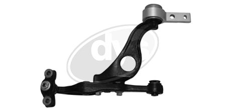 DYS 20-23943 Control/Trailing Arm, wheel suspension