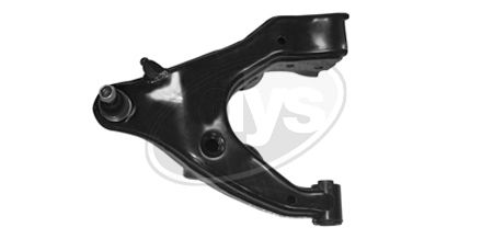DYS 20-23949 Control/Trailing Arm, wheel suspension