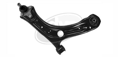 DYS 20-24158 Control/Trailing Arm, wheel suspension