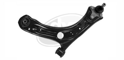 Control/Trailing Arm, wheel suspension DYS 20-24159