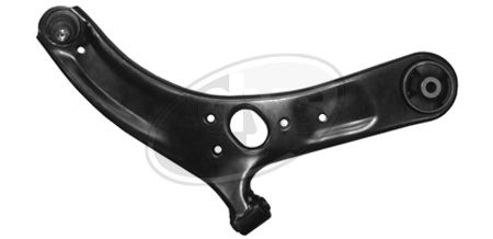 DYS 20-24173 Control/Trailing Arm, wheel suspension