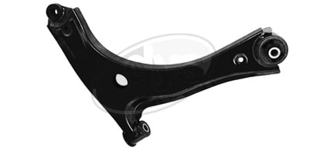 DYS 20-24898 Control/Trailing Arm, wheel suspension