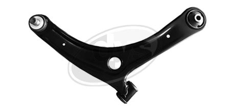 DYS 20-24901 Control/Trailing Arm, wheel suspension