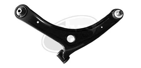 DYS 20-24902 Control/Trailing Arm, wheel suspension