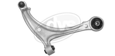 Control/Trailing Arm, wheel suspension DYS 20-24971