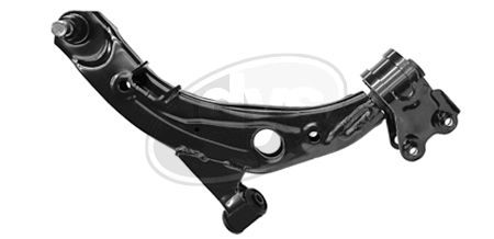 DYS 20-24976 Control/Trailing Arm, wheel suspension