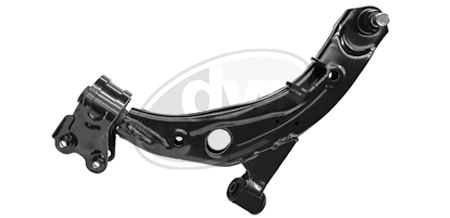 DYS 20-24977 Control/Trailing Arm, wheel suspension
