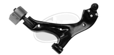 Control/Trailing Arm, wheel suspension DYS 20-25041