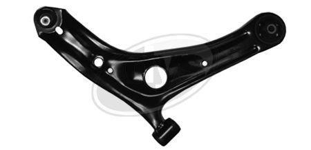 DYS 20-25143 Control/Trailing Arm, wheel suspension