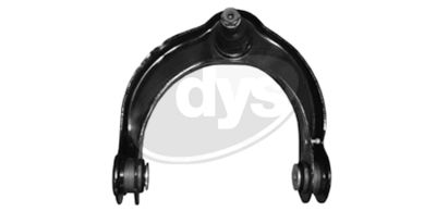 Control/Trailing Arm, wheel suspension DYS 20-25145