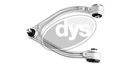 DYS 20-25316 Control/Trailing Arm, wheel suspension