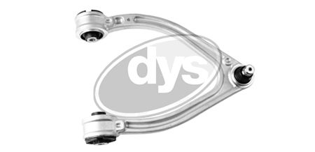 DYS 20-25317 Control/Trailing Arm, wheel suspension