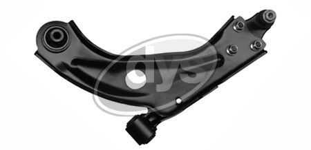 DYS 20-25320 Control/Trailing Arm, wheel suspension