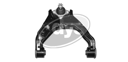 DYS 20-25353 Control/Trailing Arm, wheel suspension
