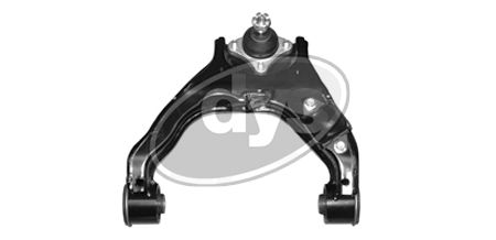 DYS 20-25354 Control/Trailing Arm, wheel suspension