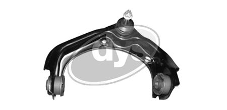 DYS 20-25386 Control/Trailing Arm, wheel suspension