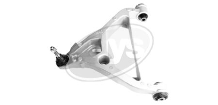 DYS 20-25389 Control/Trailing Arm, wheel suspension