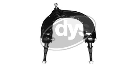 DYS 20-25394 Control/Trailing Arm, wheel suspension