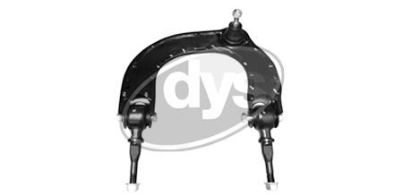 DYS 20-25395 Control/Trailing Arm, wheel suspension