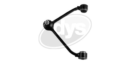 DYS 20-25409 Control/Trailing Arm, wheel suspension