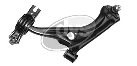 DYS 20-25427 Control/Trailing Arm, wheel suspension