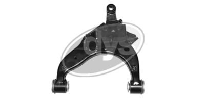 Control/Trailing Arm, wheel suspension DYS 20-25473