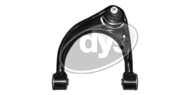 Control/Trailing Arm, wheel suspension DYS 20-25477