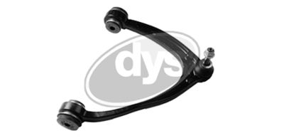 Control/Trailing Arm, wheel suspension DYS 20-25698
