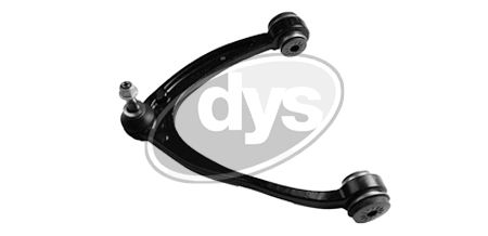 DYS 20-25699 Control/Trailing Arm, wheel suspension