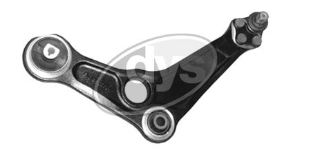 DYS 20-25765 Control/Trailing Arm, wheel suspension