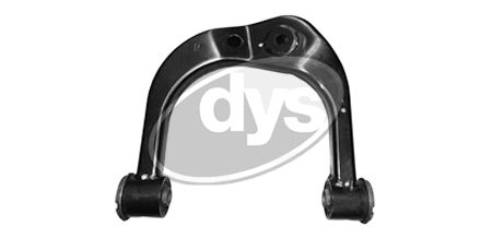 DYS 20-25768 Control/Trailing Arm, wheel suspension