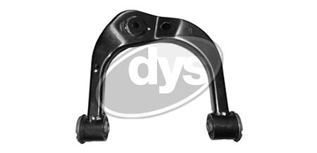 DYS 20-25769 Control/Trailing Arm, wheel suspension