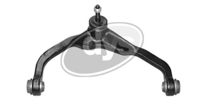 Control/Trailing Arm, wheel suspension DYS 20-25829