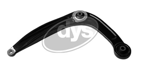 DYS 20-25847 Control/Trailing Arm, wheel suspension