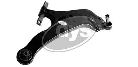 DYS 20-25852 Control/Trailing Arm, wheel suspension