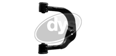 Control/Trailing Arm, wheel suspension DYS 20-25854