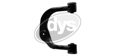 Control/Trailing Arm, wheel suspension DYS 20-25855