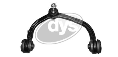 Control/Trailing Arm, wheel suspension DYS 20-26287