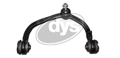 Control/Trailing Arm, wheel suspension DYS 20-26288