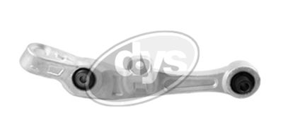 Control/Trailing Arm, wheel suspension DYS 20-26306